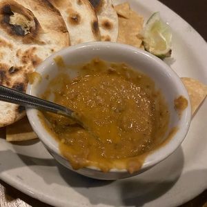 Meet your Posher, Freddy